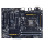 Gigabyte GA-Z97X-UD3H-BK (Z97 3xPCI-E DDR3) - 203976 - zdjęcie 3